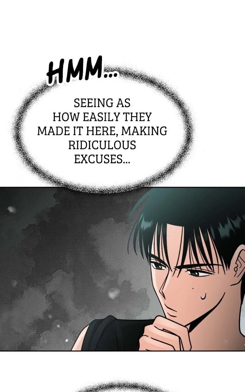 Read Wedding Strategy chapter 16 image 23 on Lezhin