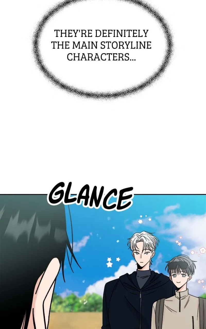 Read Wedding Strategy chapter 16 image 24 on Lezhin