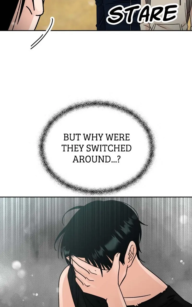Read Wedding Strategy chapter 16 image 25 on Lezhin