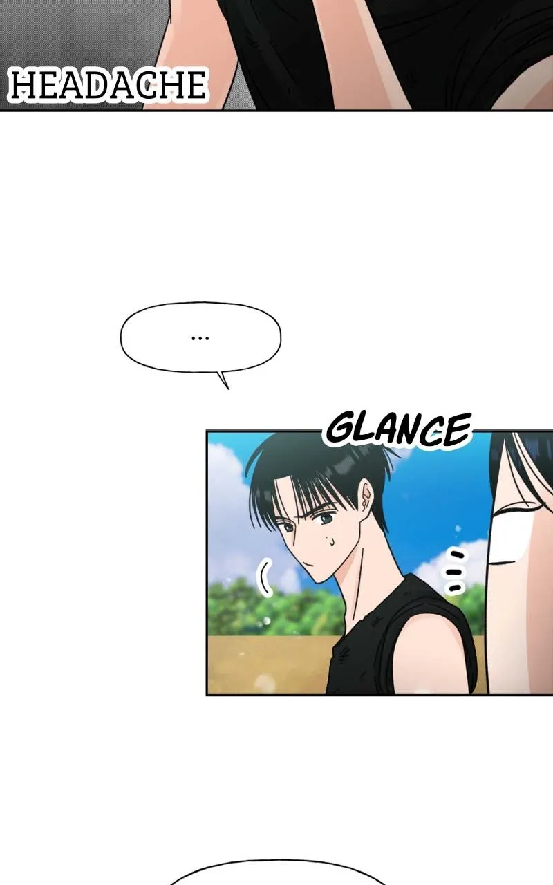 Read Wedding Strategy chapter 16 image 26 on Lezhin