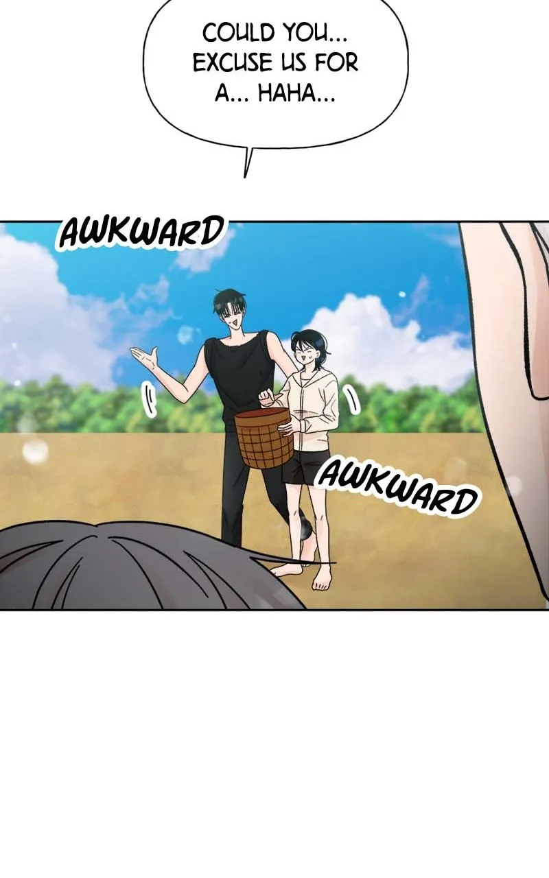 Read Wedding Strategy chapter 16 image 27 on Lezhin