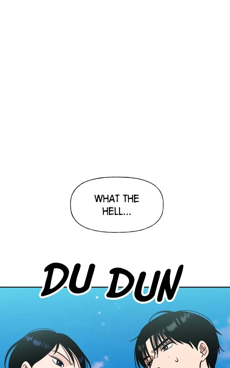 Read Wedding Strategy chapter 16 image 28 on Lezhin