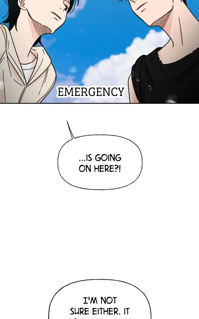 Read Wedding Strategy chapter 16 image 29 on Lezhin