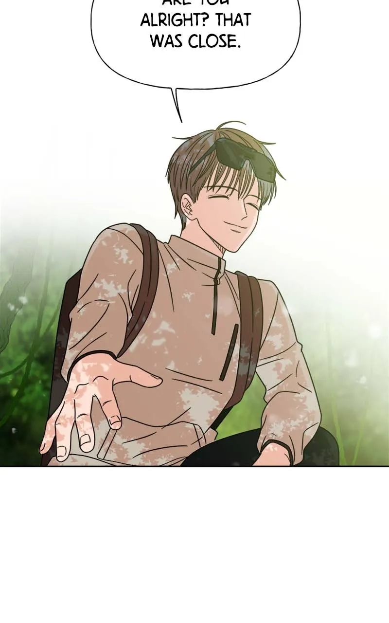 Read Wedding Strategy chapter 16 image 3 on Lezhin