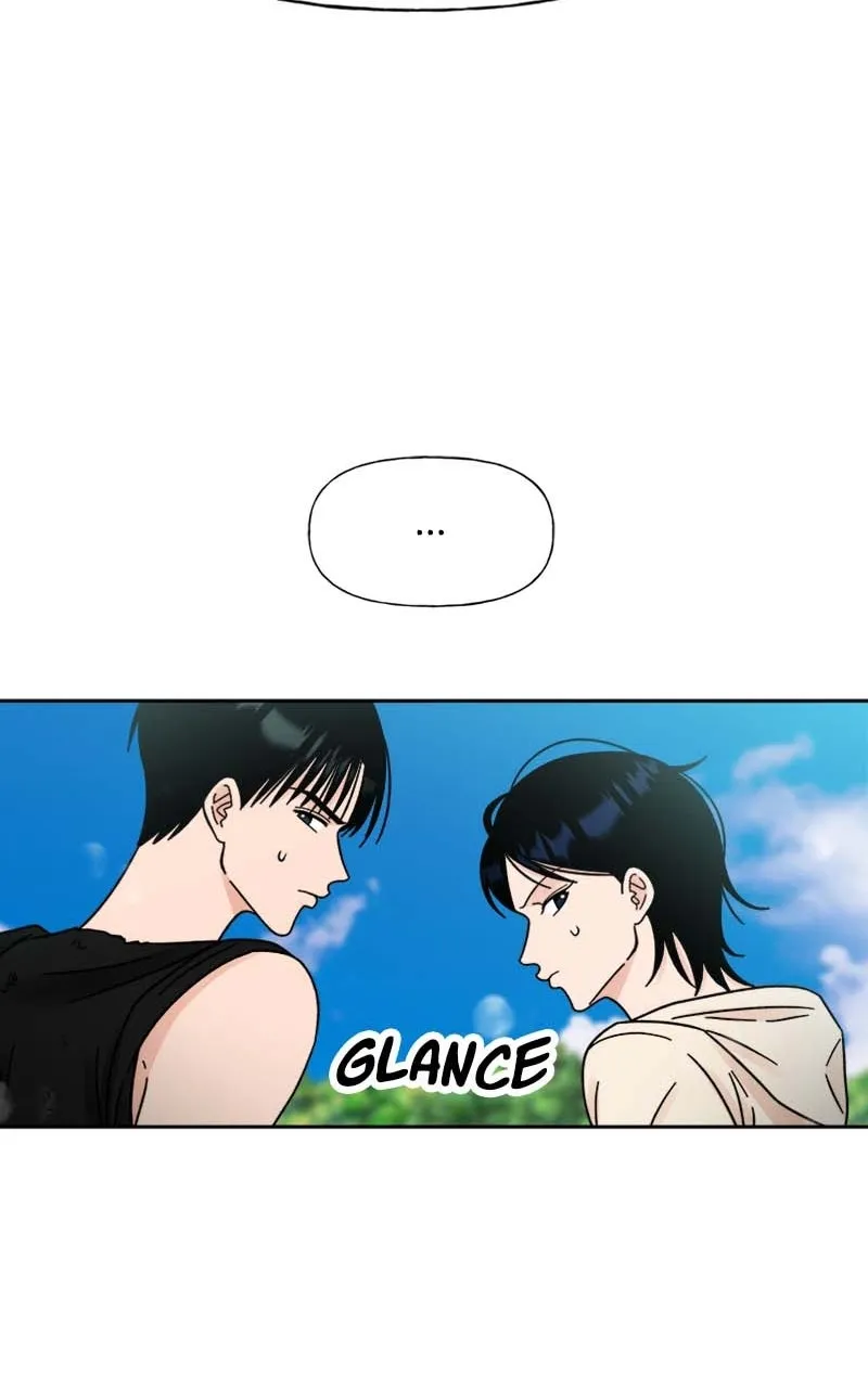 Read Wedding Strategy chapter 16 image 33 on Lezhin