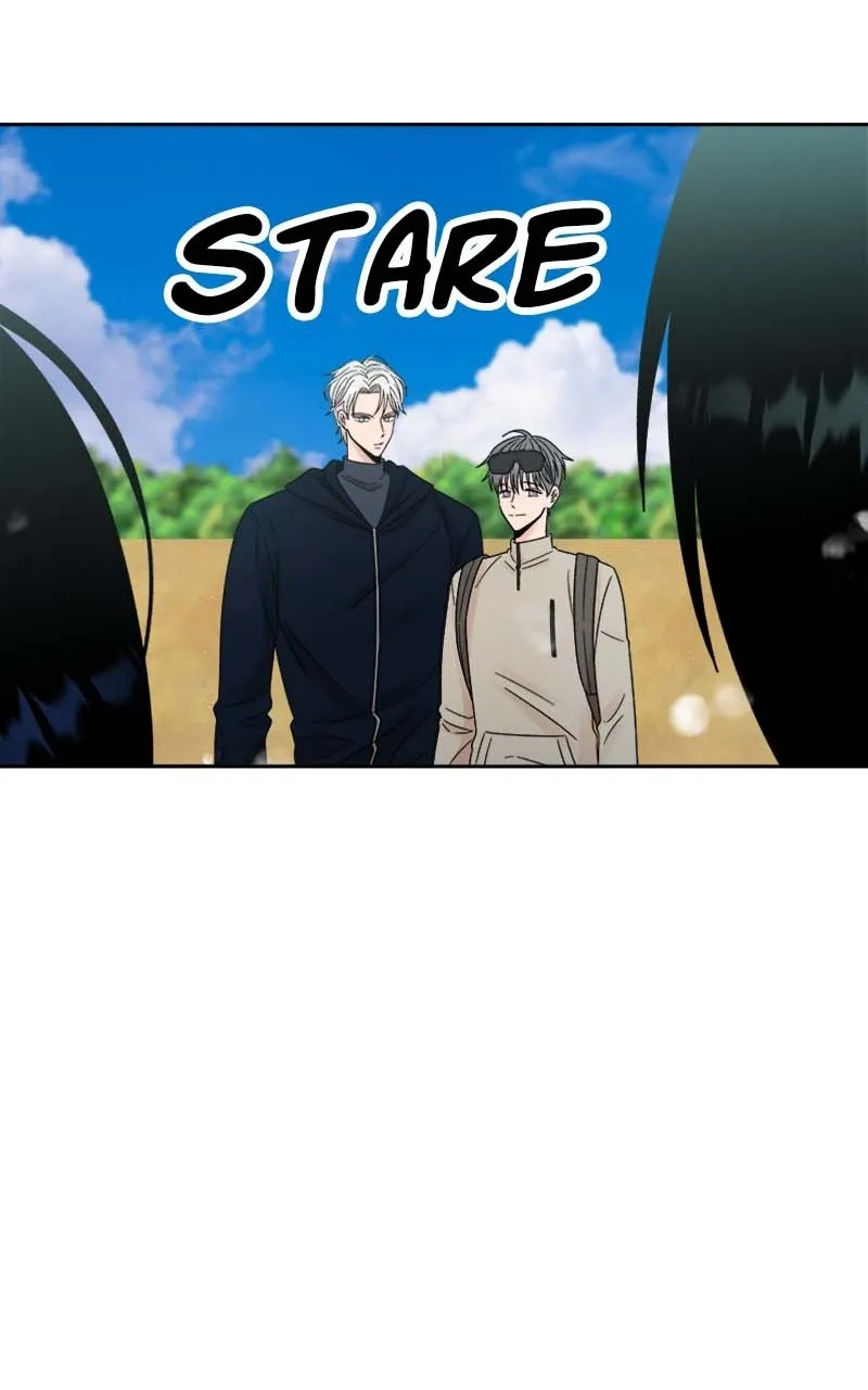 Read Wedding Strategy chapter 16 image 34 on Lezhin