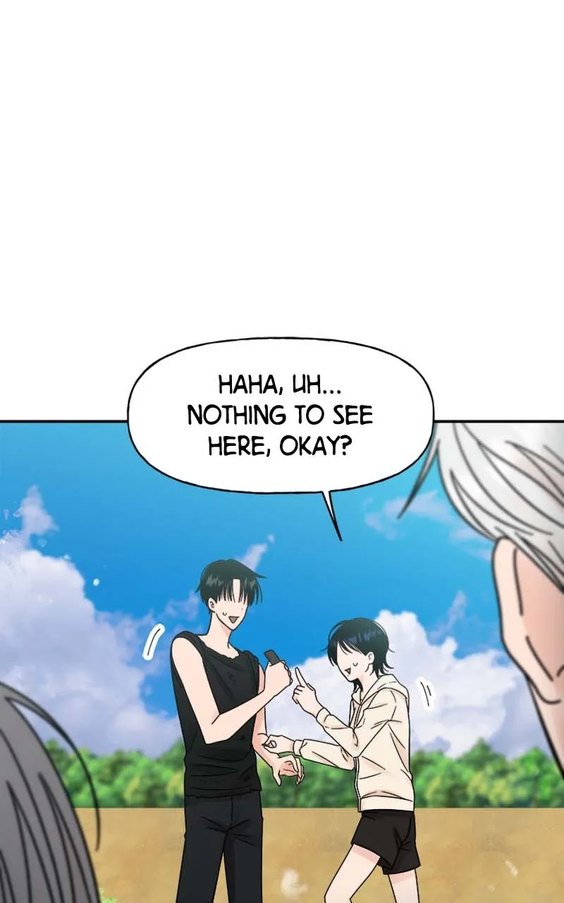 Read Wedding Strategy chapter 16 image 36 on Lezhin