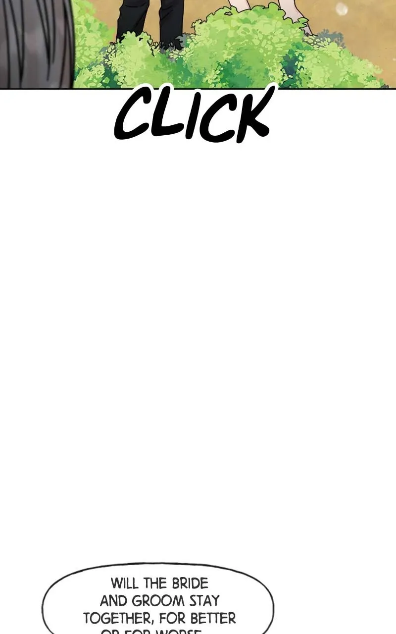 Read Wedding Strategy chapter 16 image 37 on Lezhin