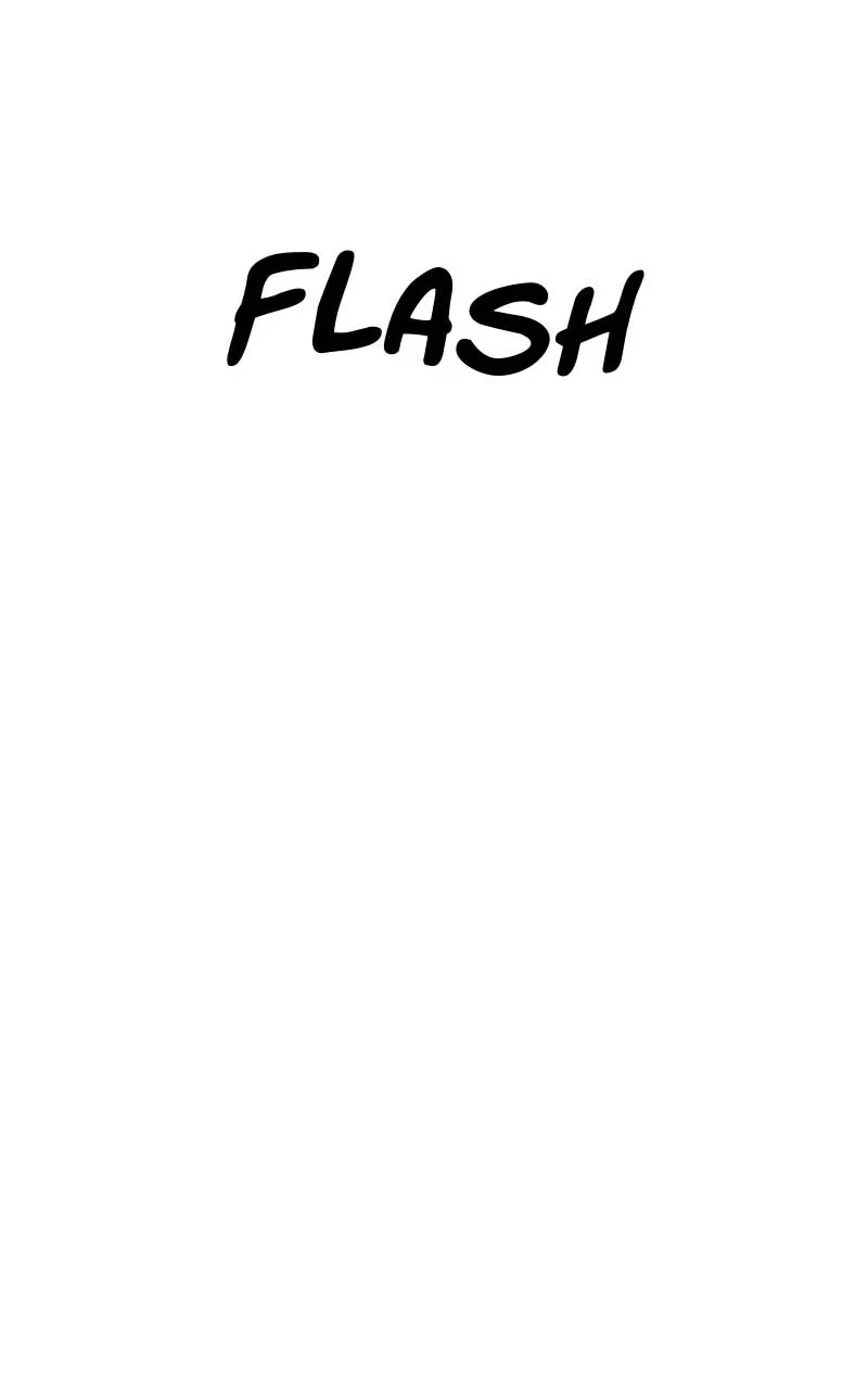 Read Wedding Strategy chapter 16 image 39 on Lezhin