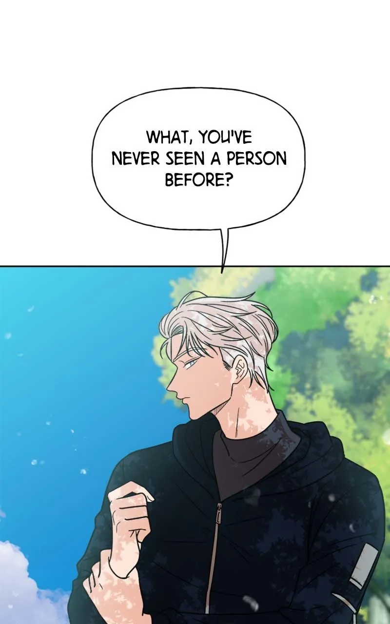 Read Wedding Strategy chapter 16 image 4 on Lezhin