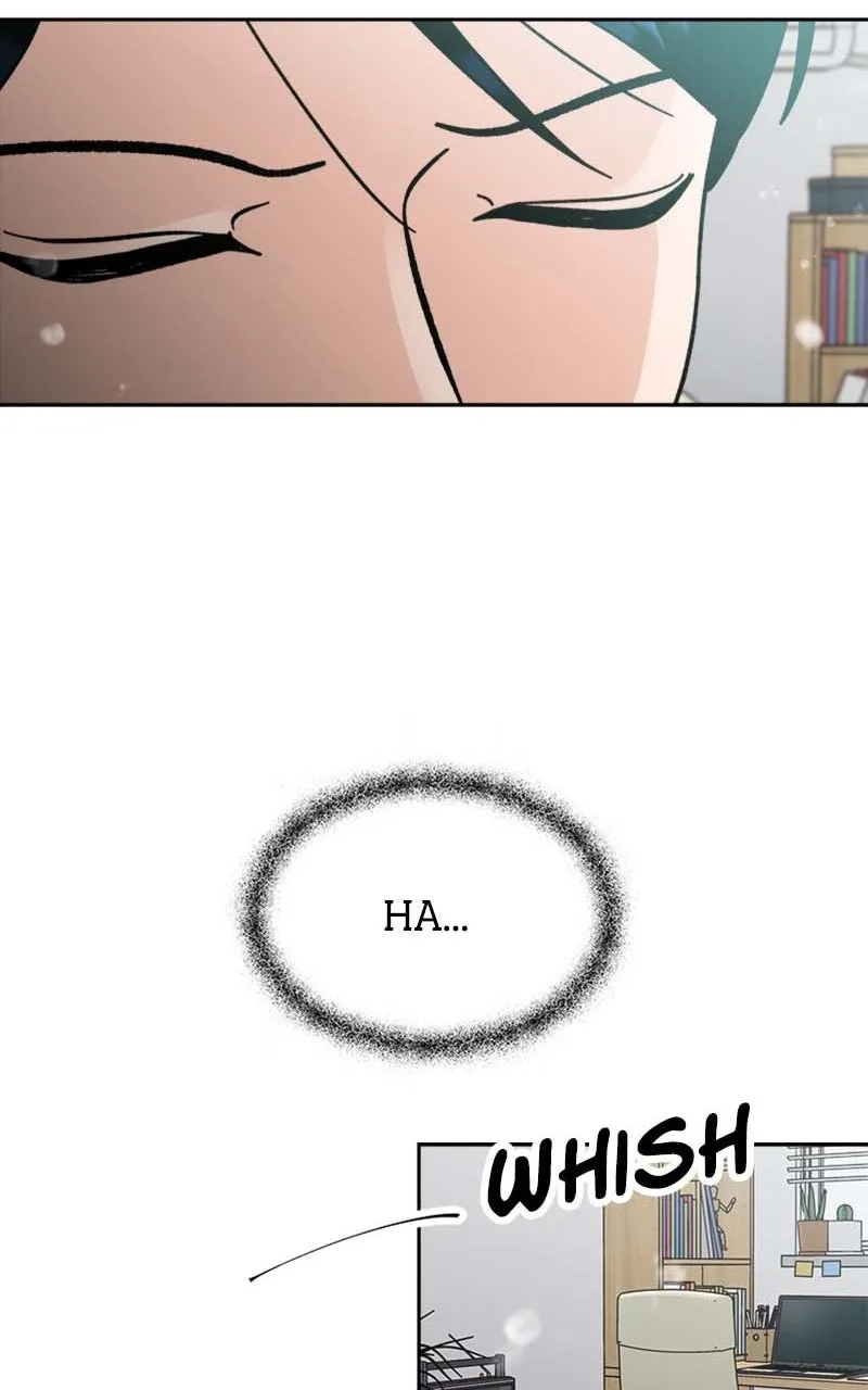 Read Wedding Strategy chapter 16 image 41 on Lezhin