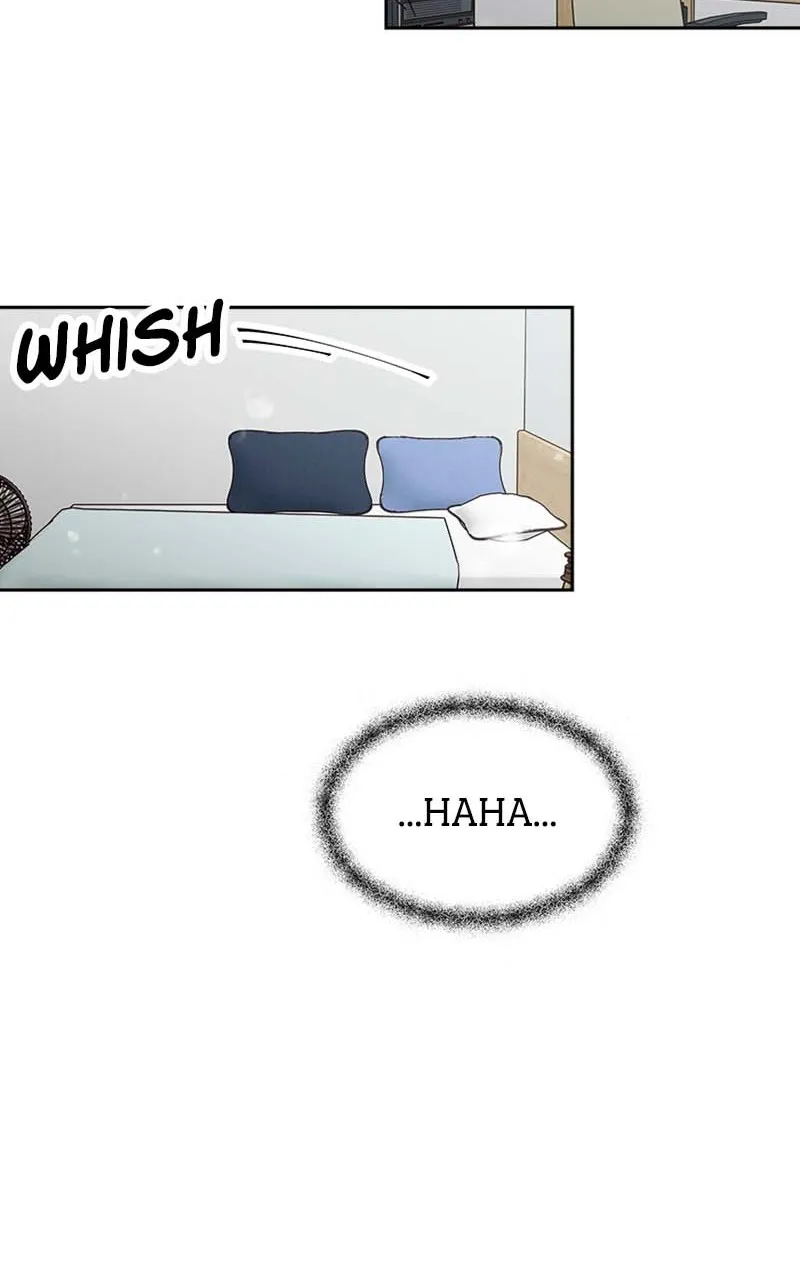 Read Wedding Strategy chapter 16 image 42 on Lezhin