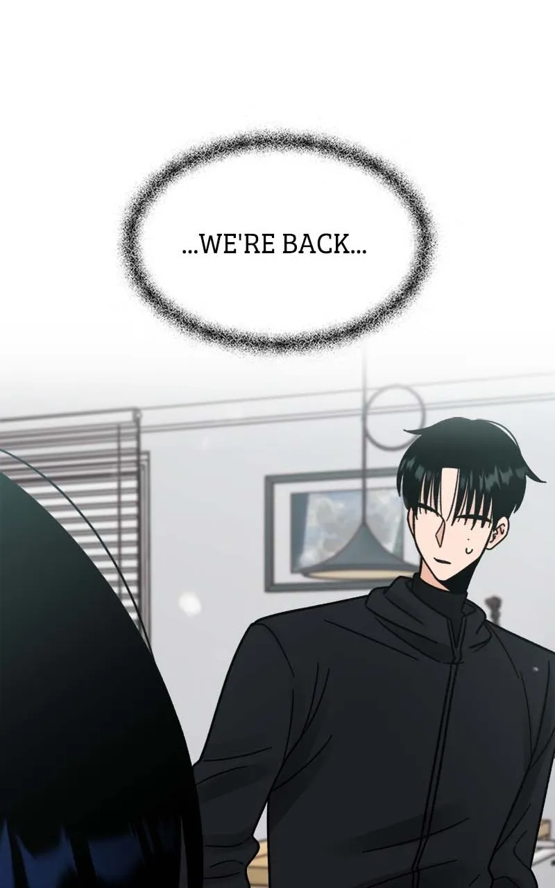 Read Wedding Strategy chapter 16 image 43 on Lezhin