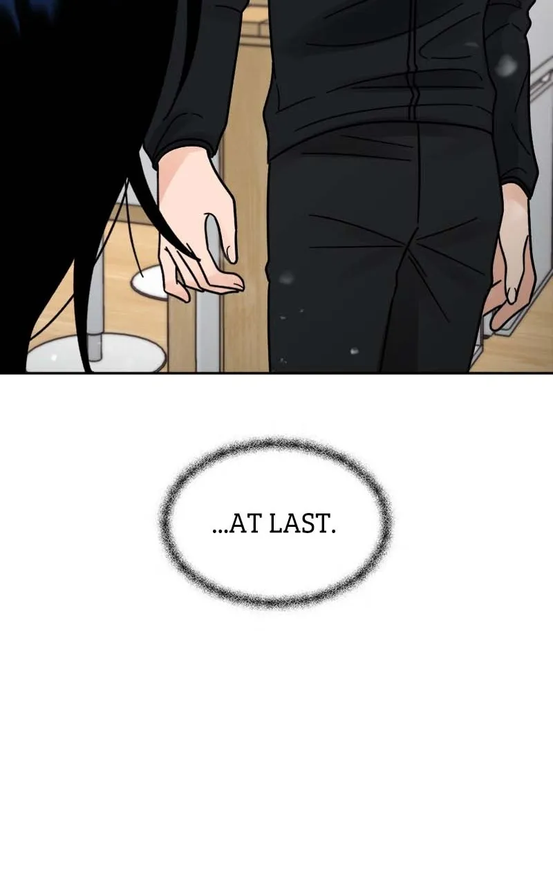 Read Wedding Strategy chapter 16 image 44 on Lezhin