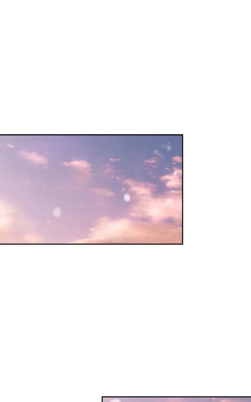 Read Wedding Strategy chapter 16 image 49 on Lezhin