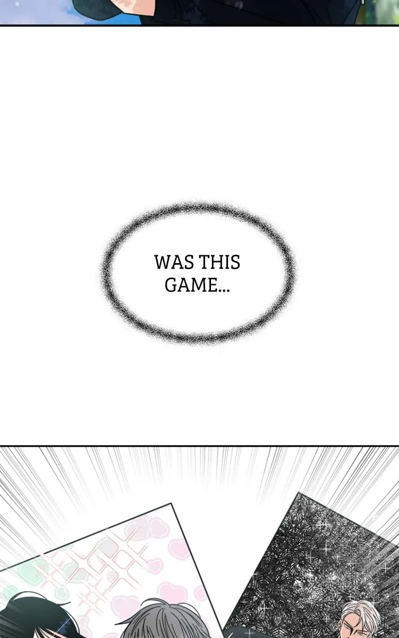 Read Wedding Strategy chapter 16 image 5 on Lezhin