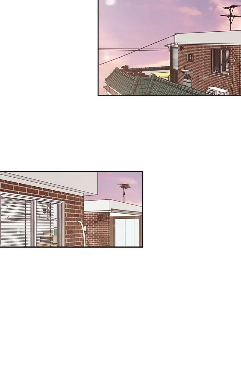 Read Wedding Strategy chapter 16 image 50 on Lezhin