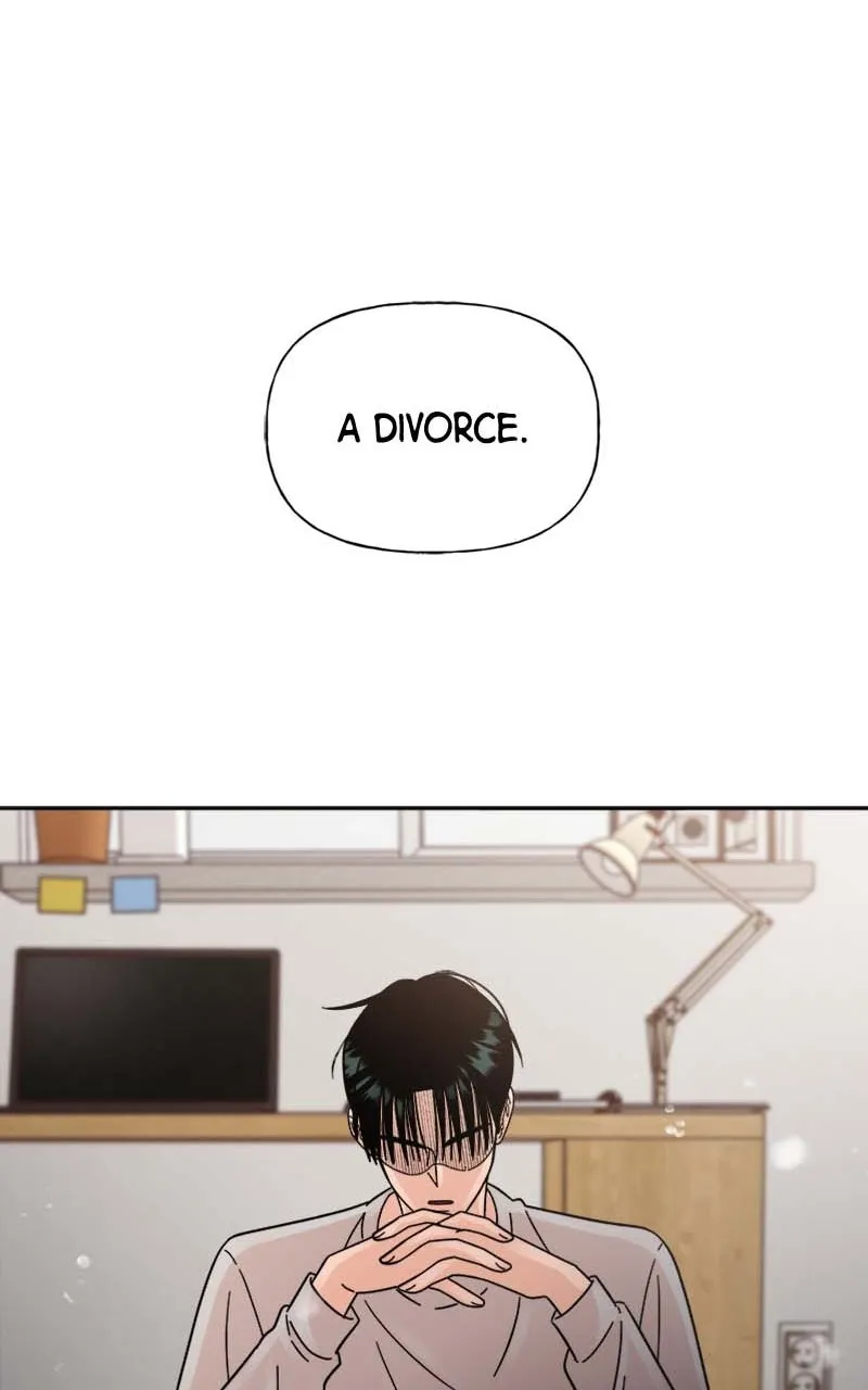 Read Wedding Strategy chapter 16 image 51 on Lezhin