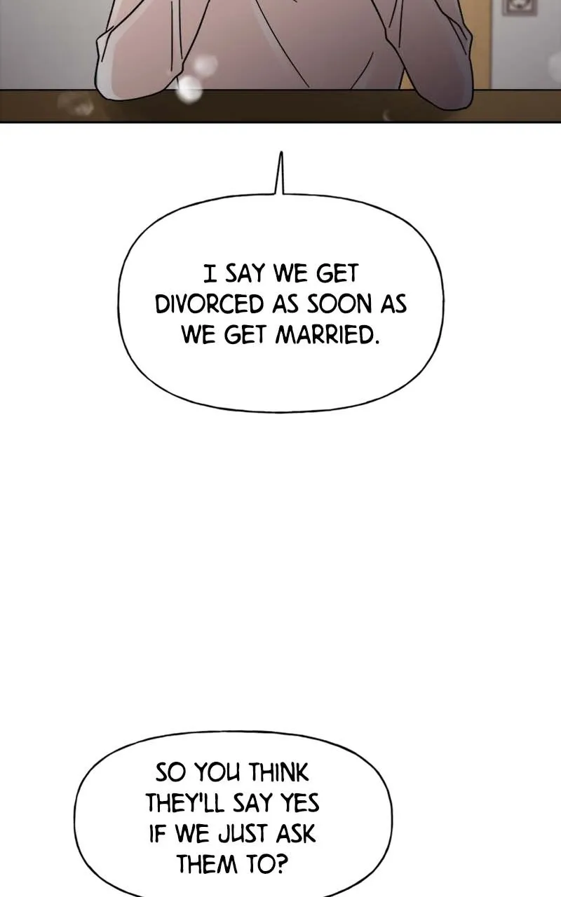 Read Wedding Strategy chapter 16 image 52 on Lezhin