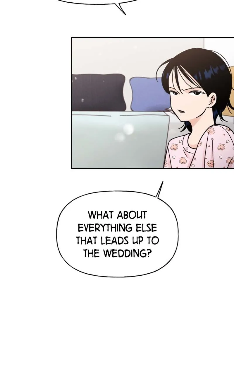 Read Wedding Strategy chapter 16 image 53 on Lezhin