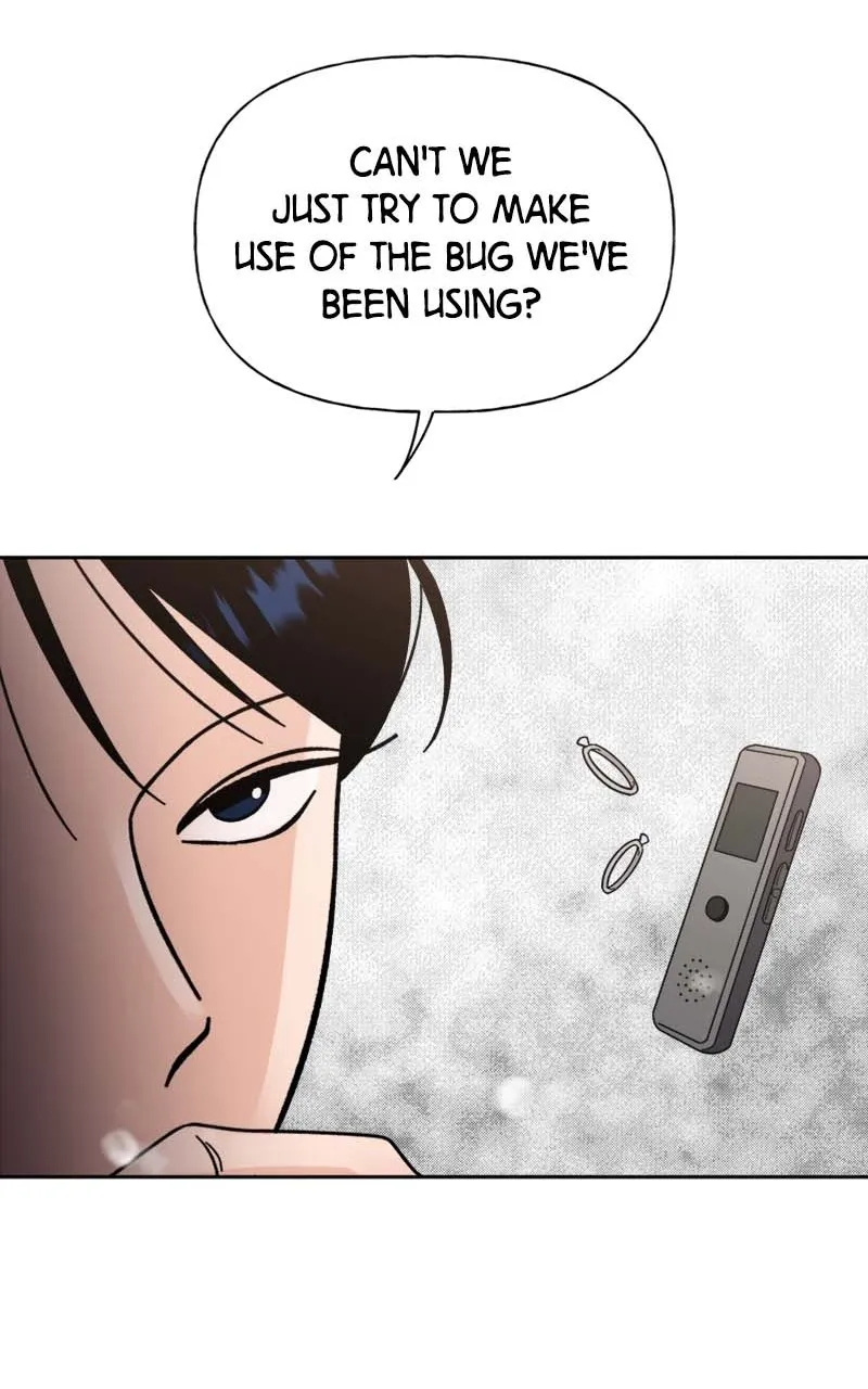 Read Wedding Strategy chapter 16 image 54 on Lezhin