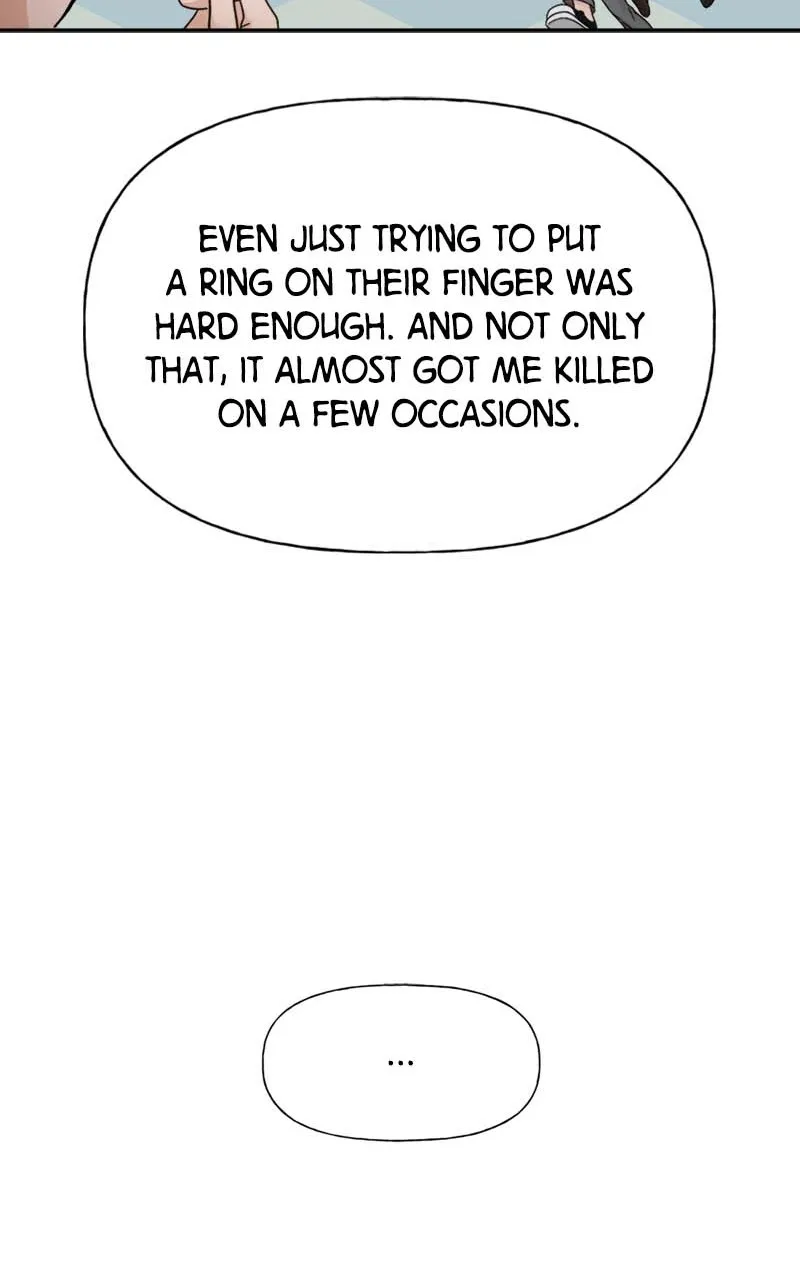 Read Wedding Strategy chapter 16 image 56 on Lezhin
