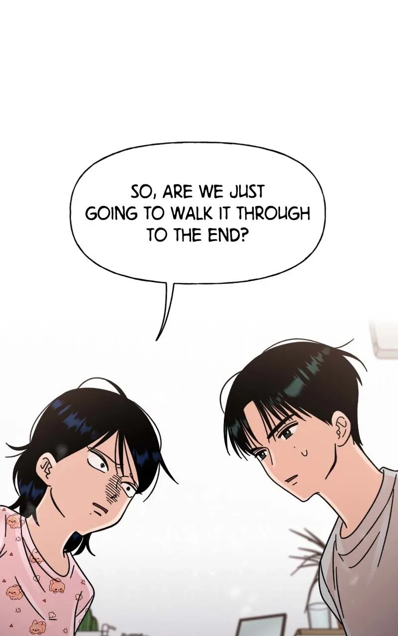 Read Wedding Strategy chapter 16 image 57 on Lezhin