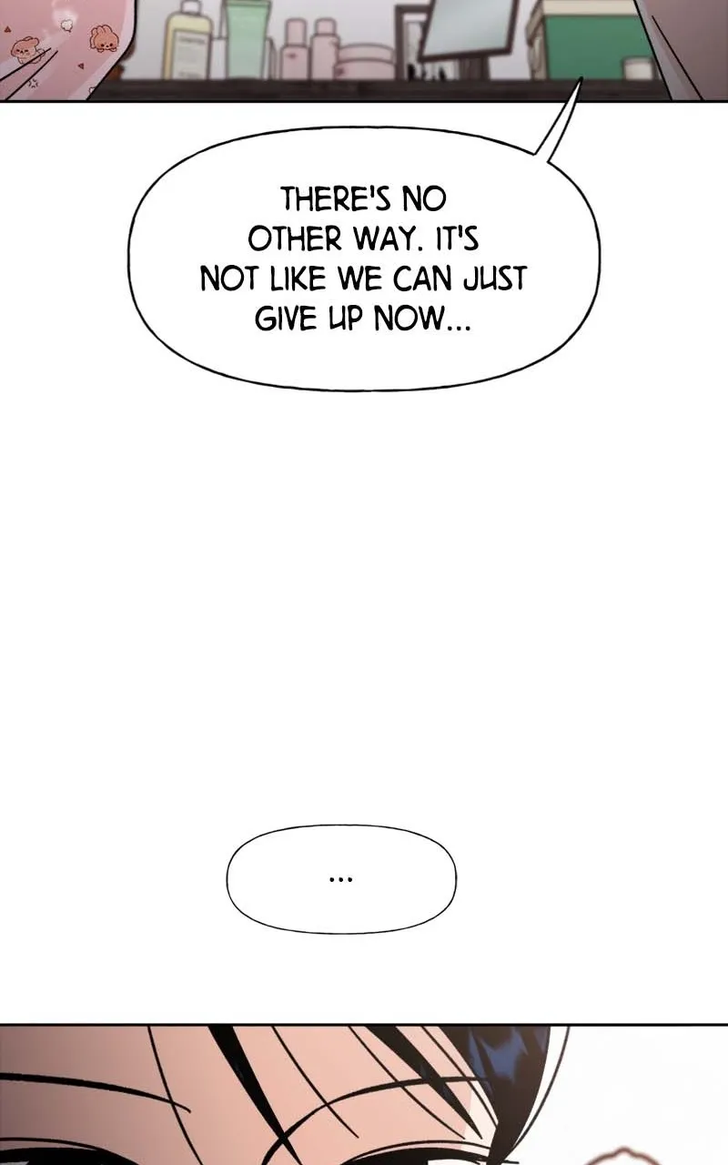 Read Wedding Strategy chapter 16 image 58 on Lezhin