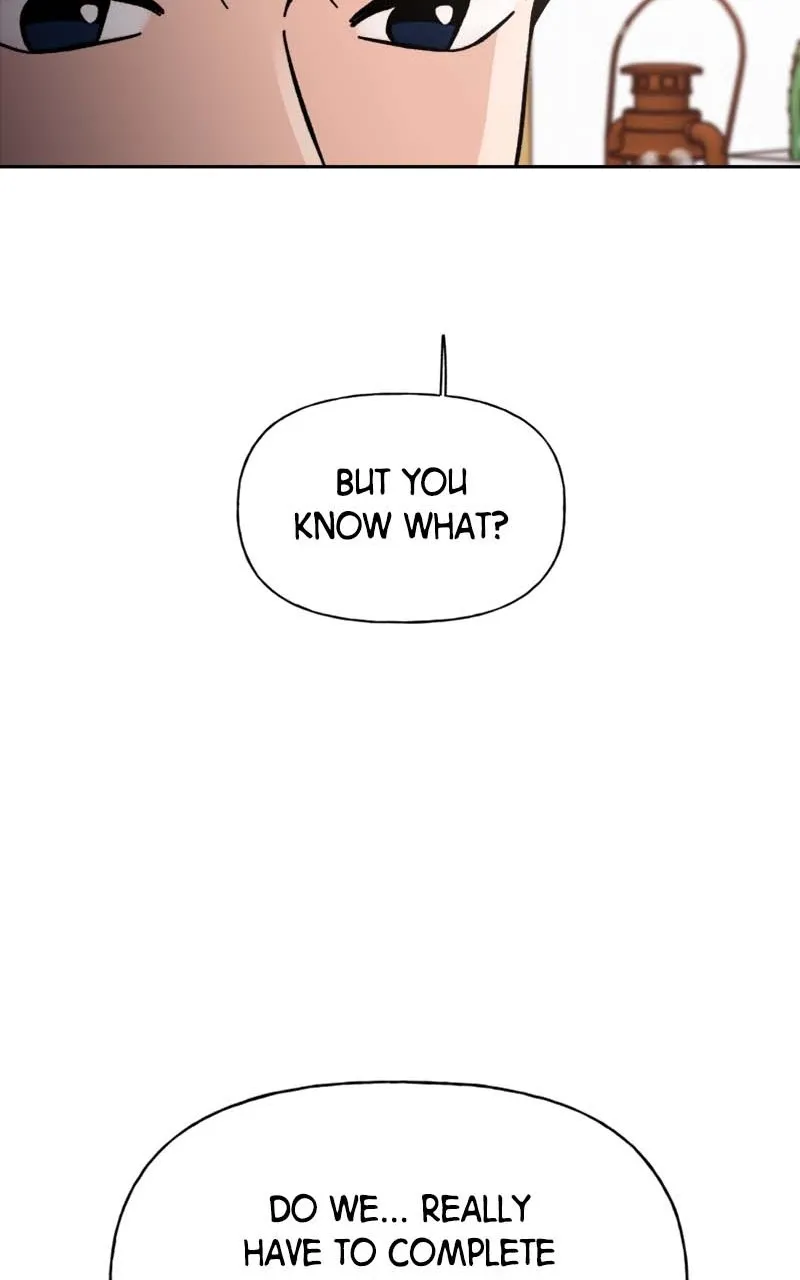 Read Wedding Strategy chapter 16 image 59 on Lezhin