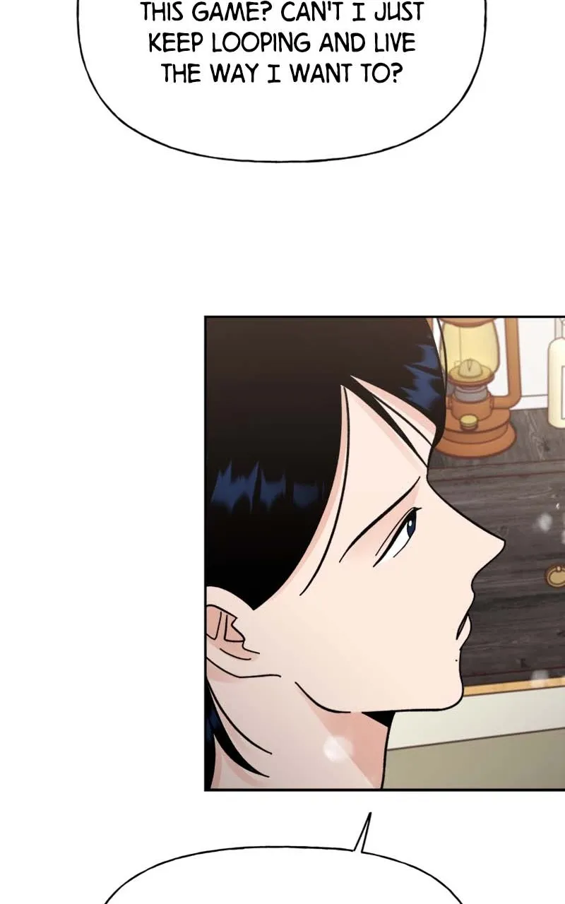 Read Wedding Strategy chapter 16 image 60 on Lezhin