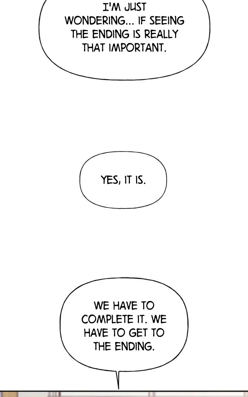 Read Wedding Strategy chapter 16 image 61 on Lezhin