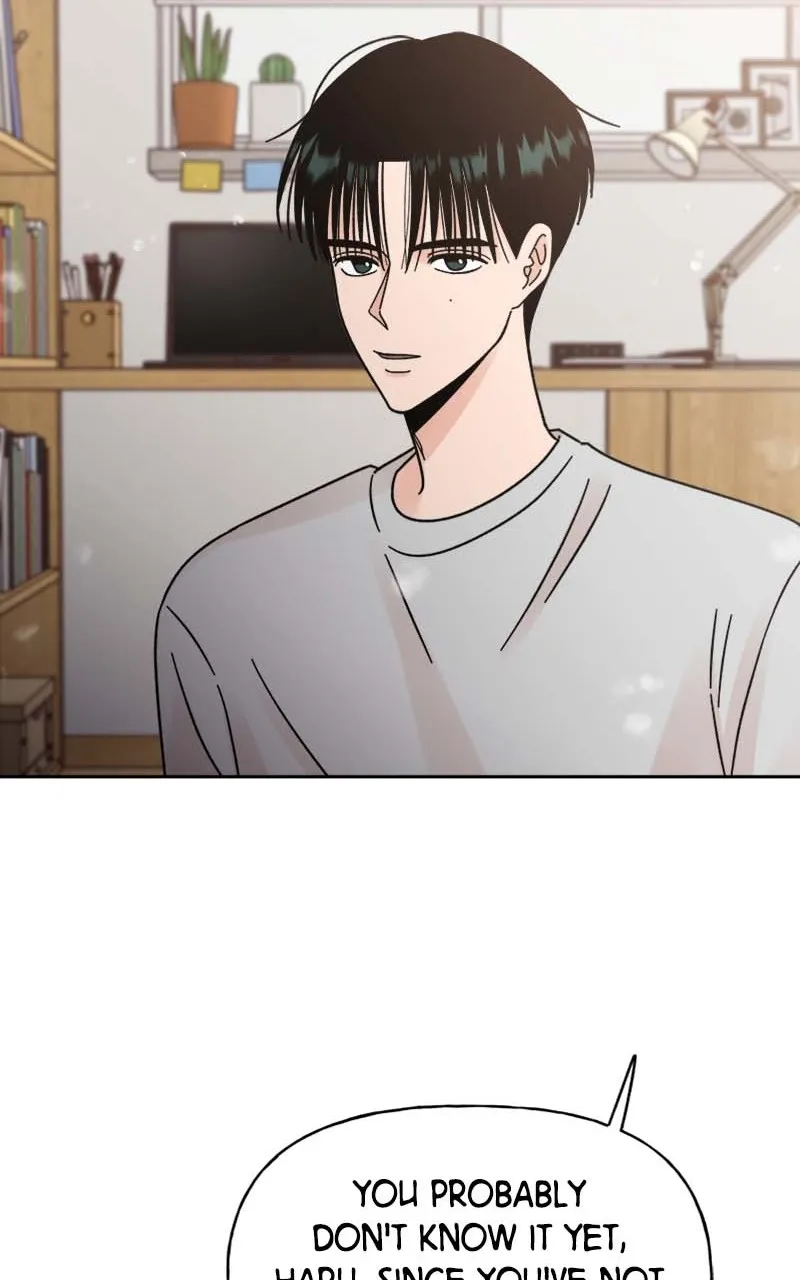 Read Wedding Strategy chapter 16 image 62 on Lezhin