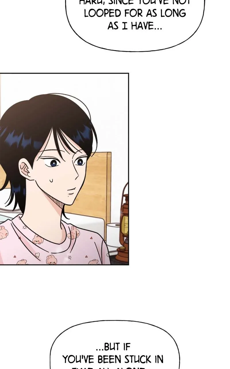 Read Wedding Strategy chapter 16 image 63 on Lezhin