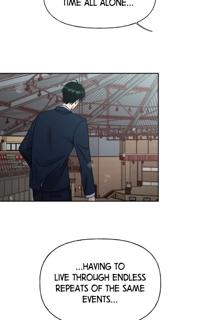 Read Wedding Strategy chapter 16 image 64 on Lezhin
