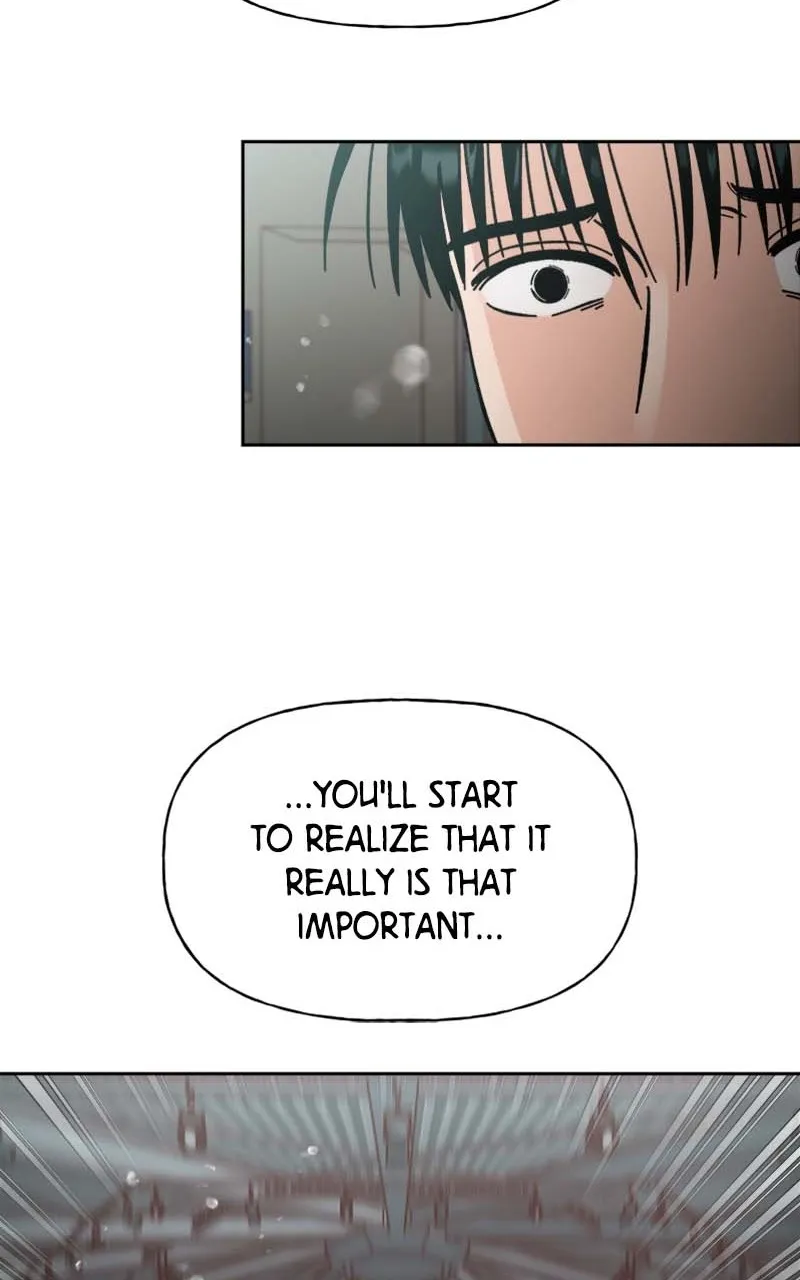 Read Wedding Strategy chapter 16 image 65 on Lezhin