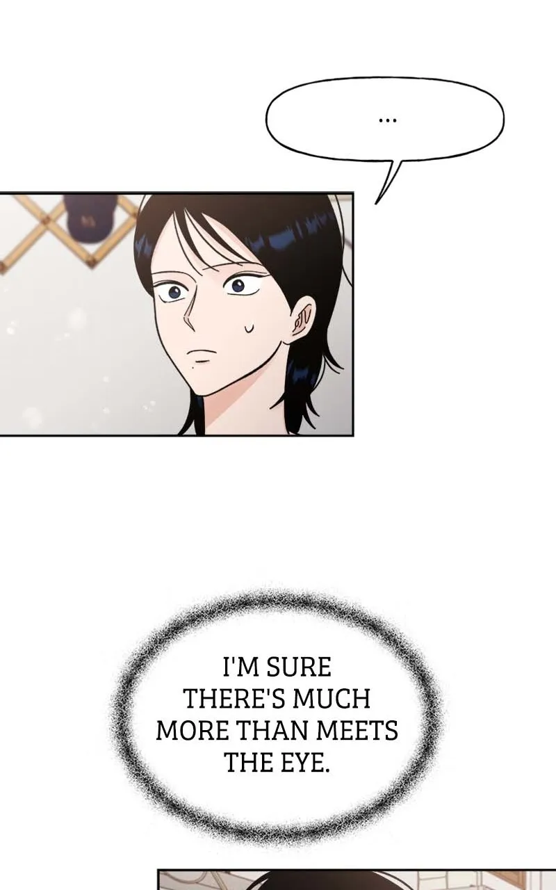 Read Wedding Strategy chapter 16 image 67 on Lezhin