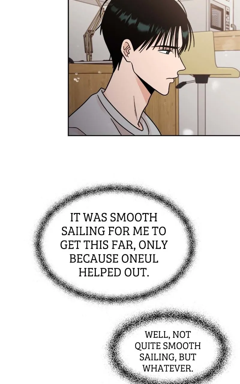 Read Wedding Strategy chapter 16 image 68 on Lezhin