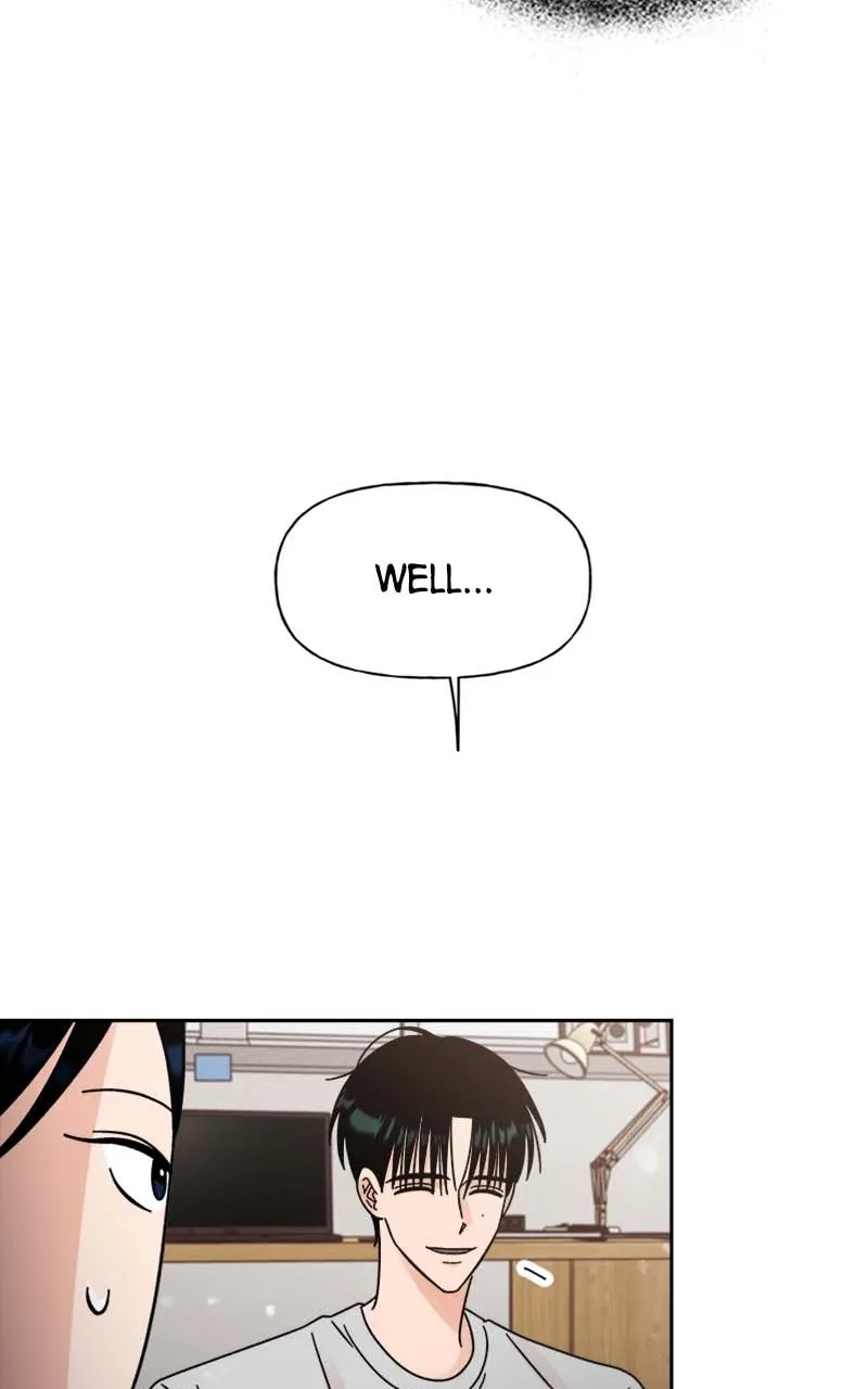 Read Wedding Strategy chapter 16 image 69 on Lezhin