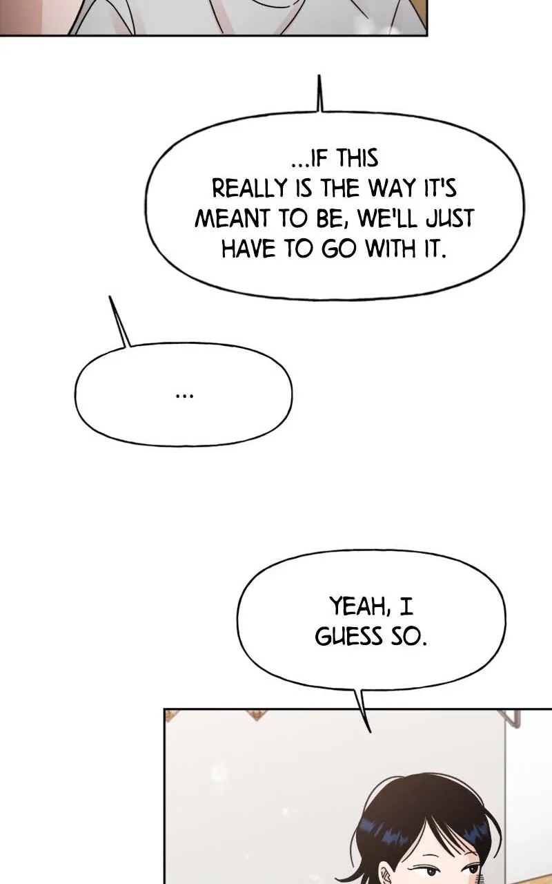 Read Wedding Strategy chapter 16 image 70 on Lezhin
