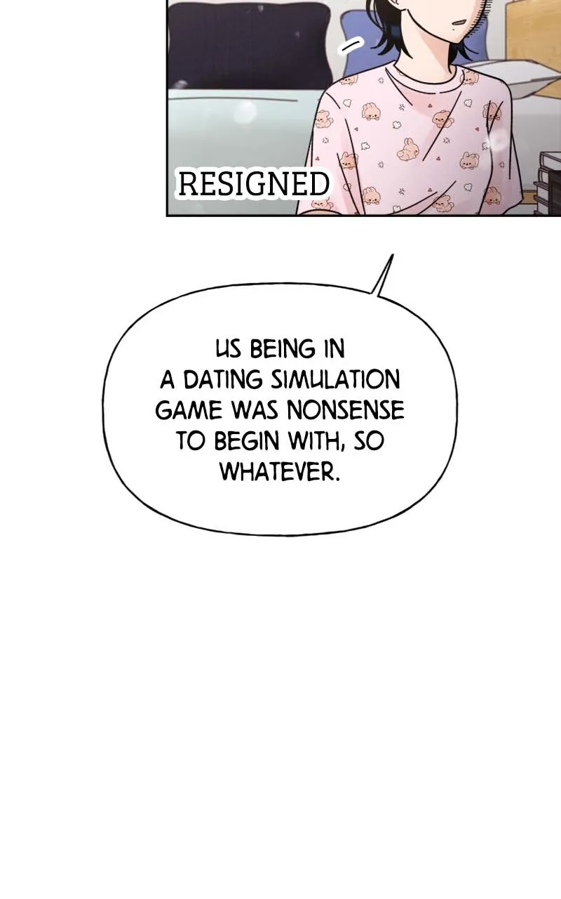 Read Wedding Strategy chapter 16 image 71 on Lezhin