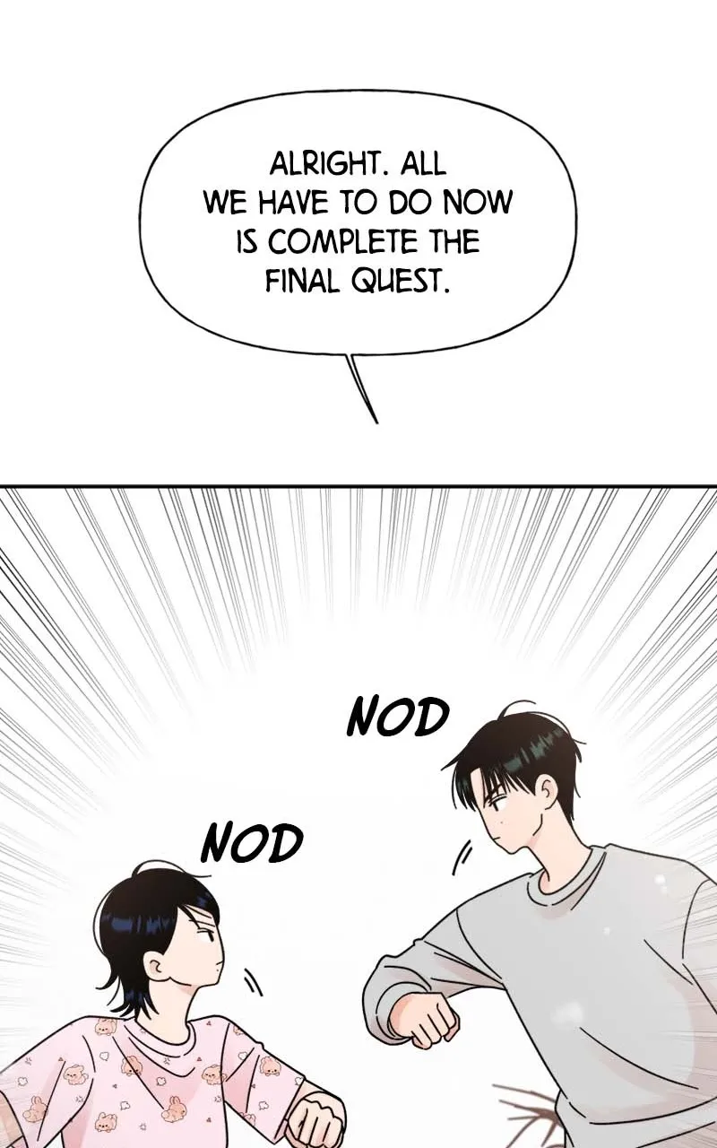 Read Wedding Strategy chapter 16 image 72 on Lezhin