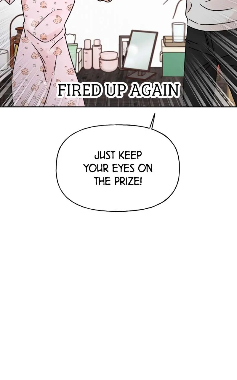 Read Wedding Strategy chapter 16 image 73 on Lezhin