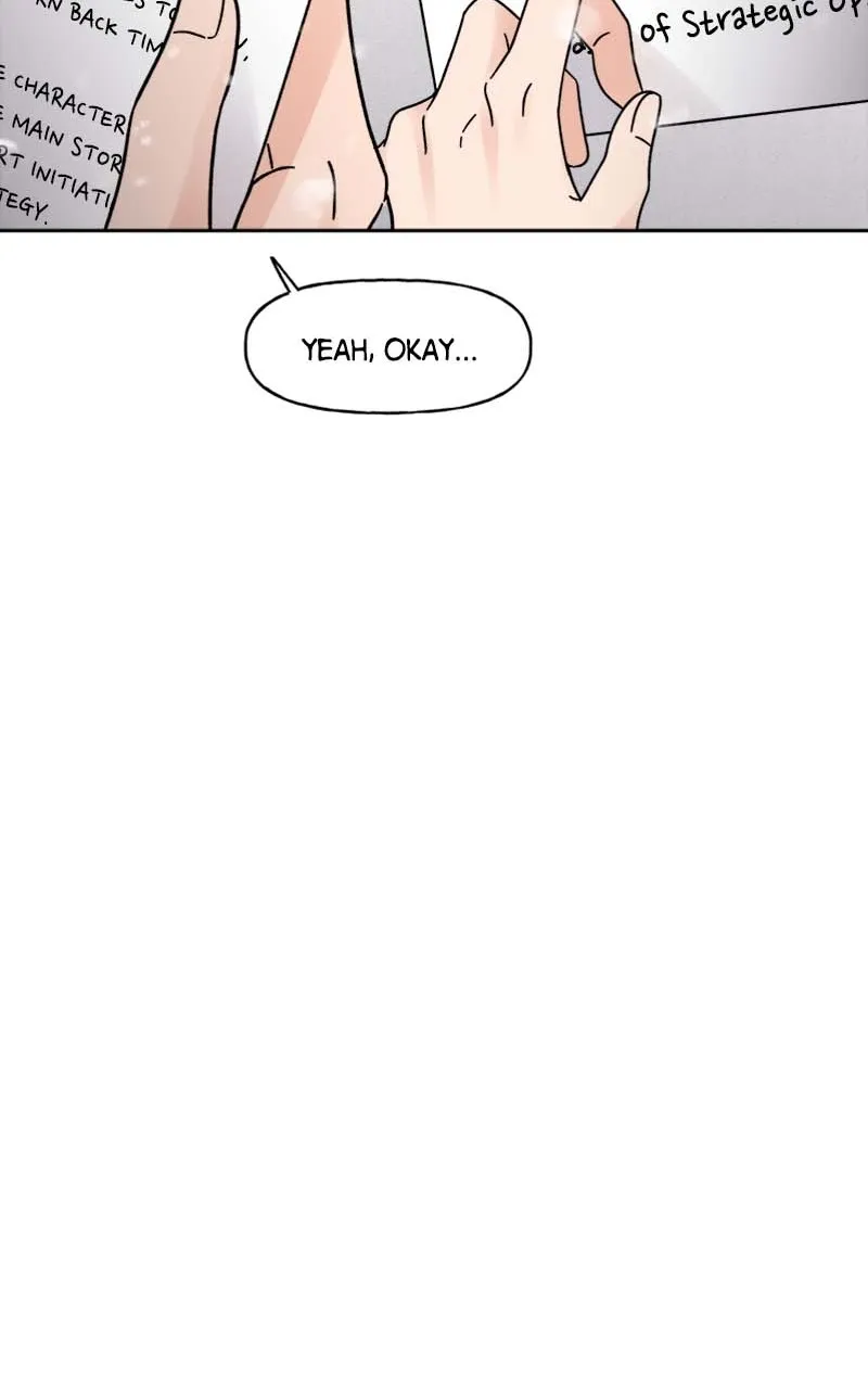 Read Wedding Strategy chapter 16 image 76 on Lezhin