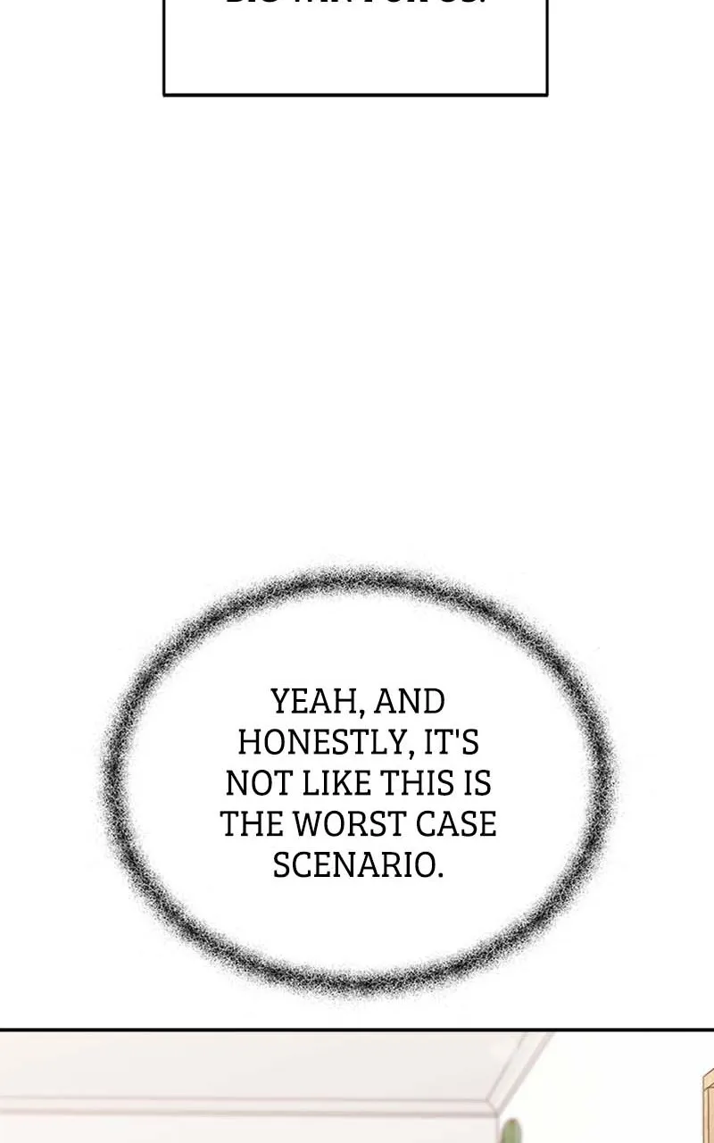 Read Wedding Strategy chapter 16 image 79 on Lezhin