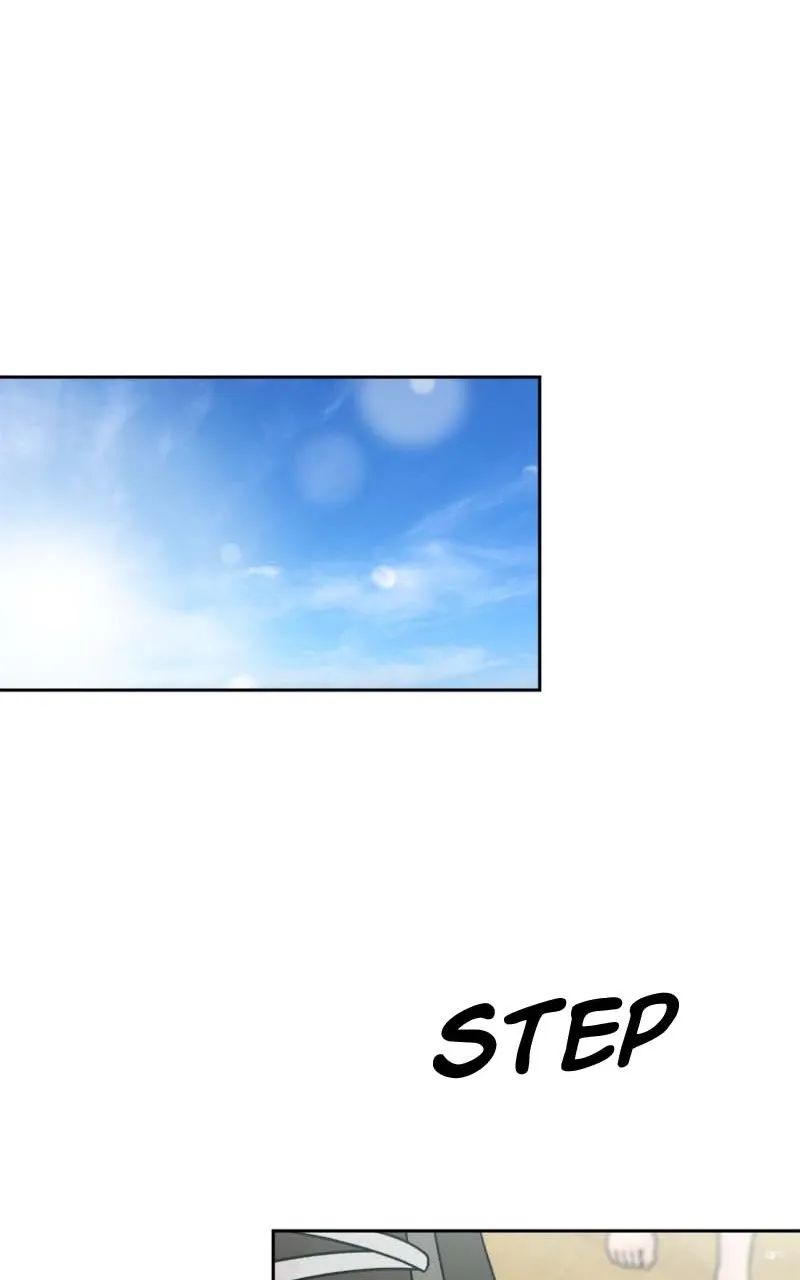 Read Wedding Strategy chapter 16 image 8 on Lezhin