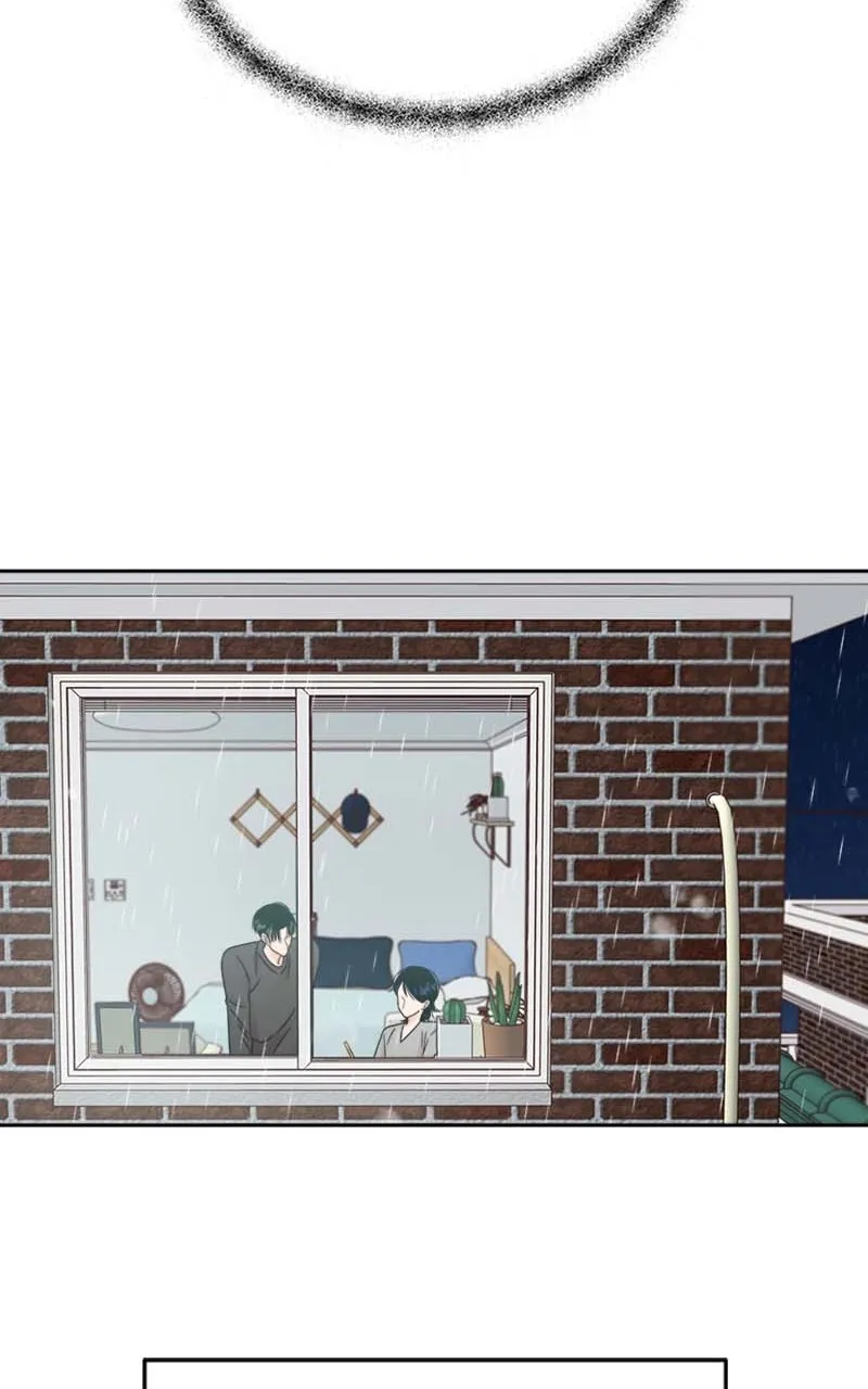 Read Wedding Strategy chapter 16 image 82 on Lezhin