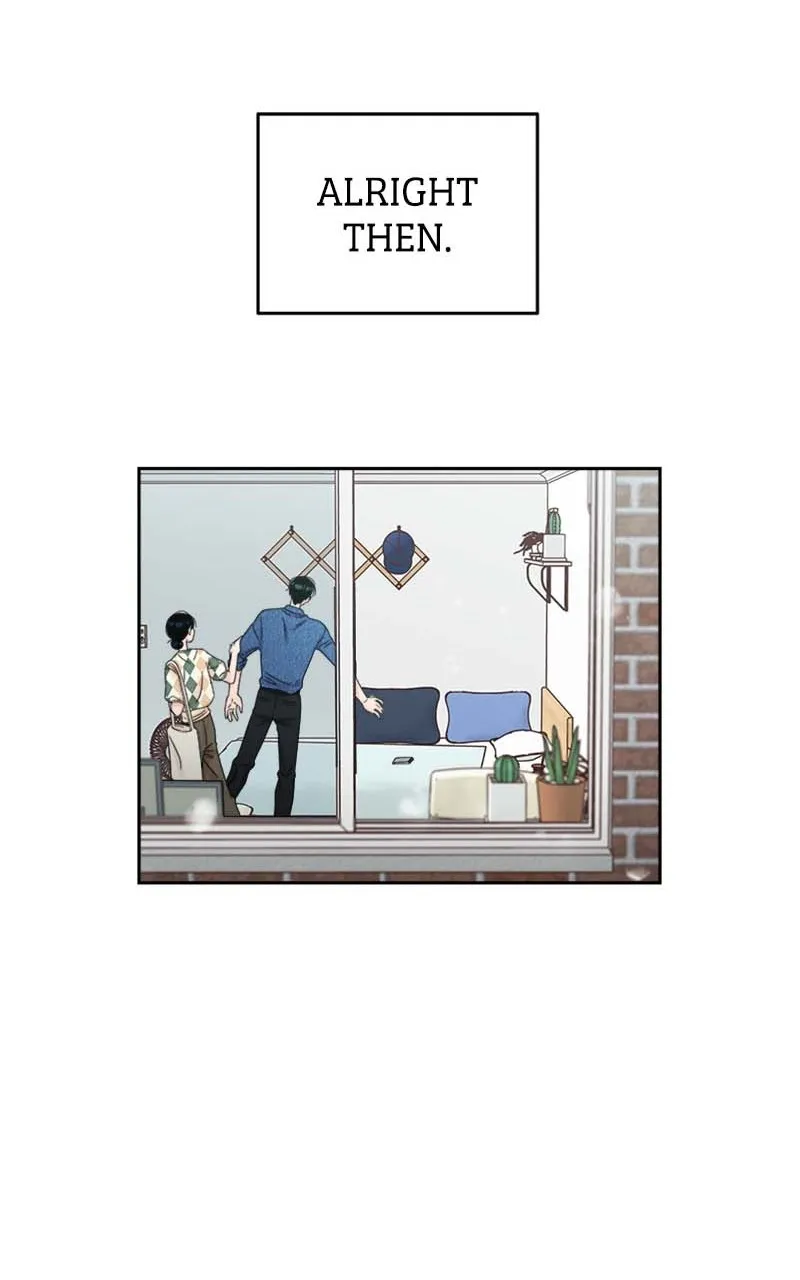 Read Wedding Strategy chapter 16 image 85 on Lezhin