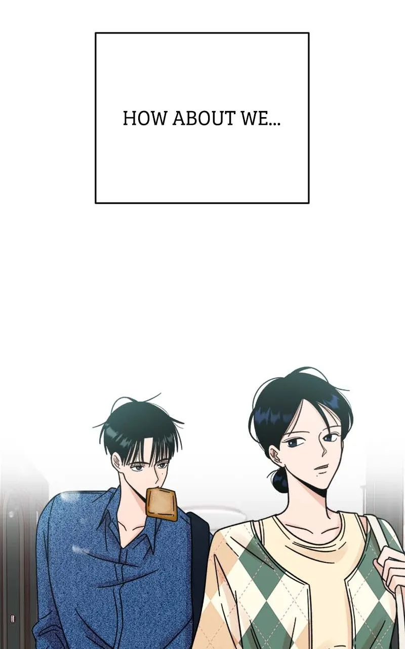 Read Wedding Strategy chapter 16 image 86 on Lezhin