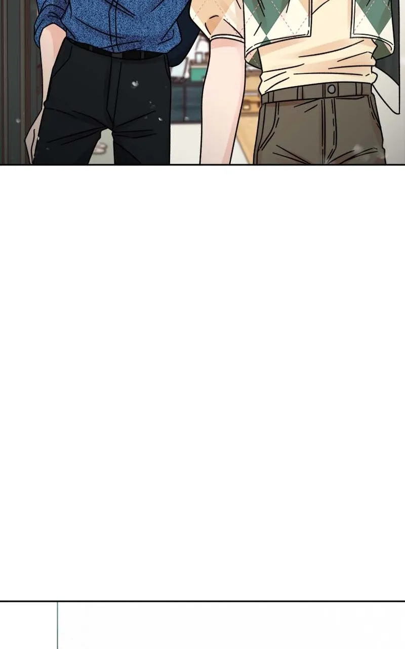 Read Wedding Strategy chapter 16 image 87 on Lezhin