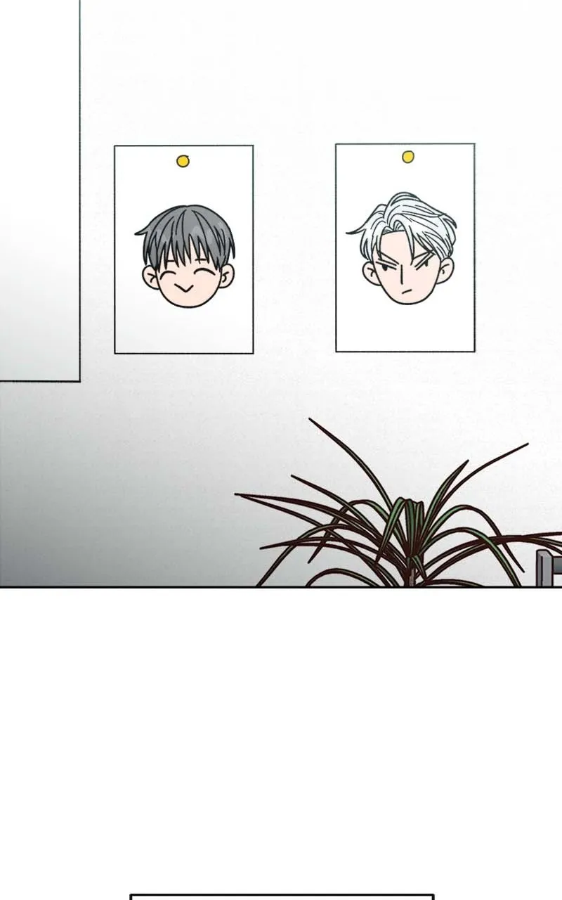 Read Wedding Strategy chapter 16 image 88 on Lezhin